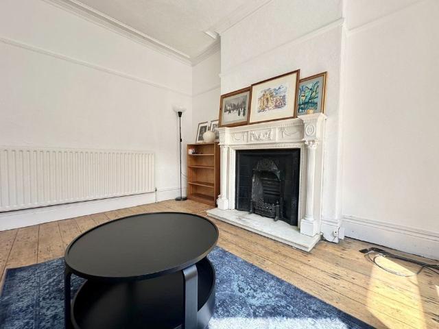 Room for rent in Broomhill, Isle Of Man