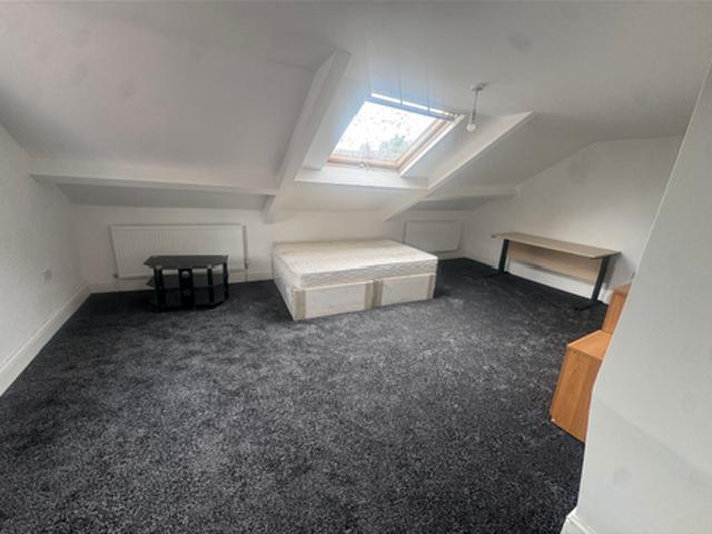 Room for rent in Cowgate, Benwell