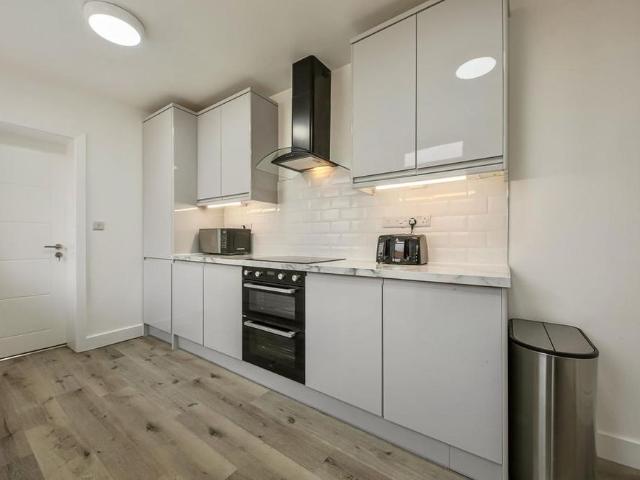 Room for rent in Hammond Street