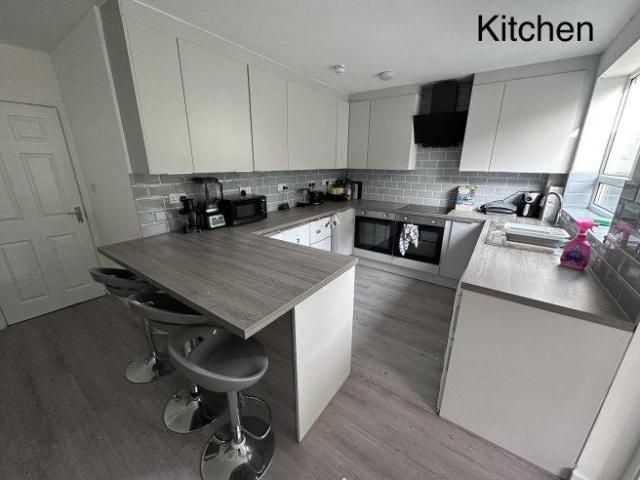 Room for rent in Moulsham, Chelmsford