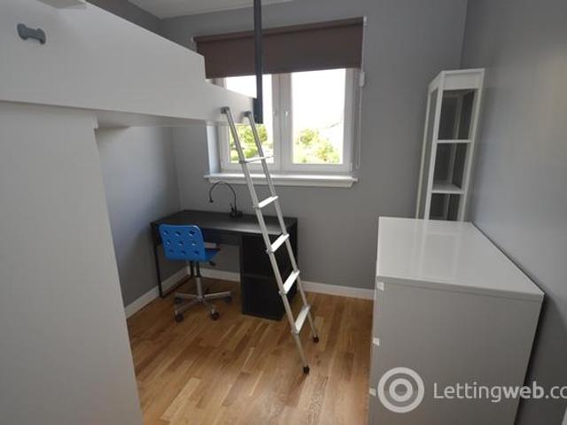 Room for rent in Blackford, Scotland