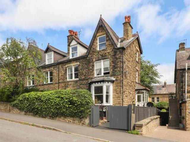 House for sale in Millhouses, Isle Of Man