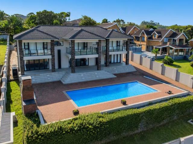 House for sale in Shelly Beach, Hibiscus Coast Local Municipality