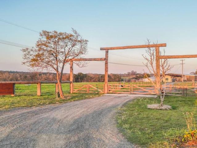 House for sale in New South Wales