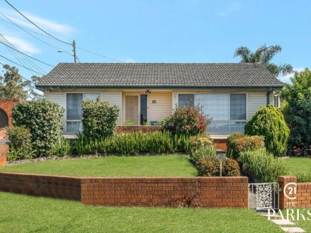 House for sale in Smithfield, Cumberland City Council