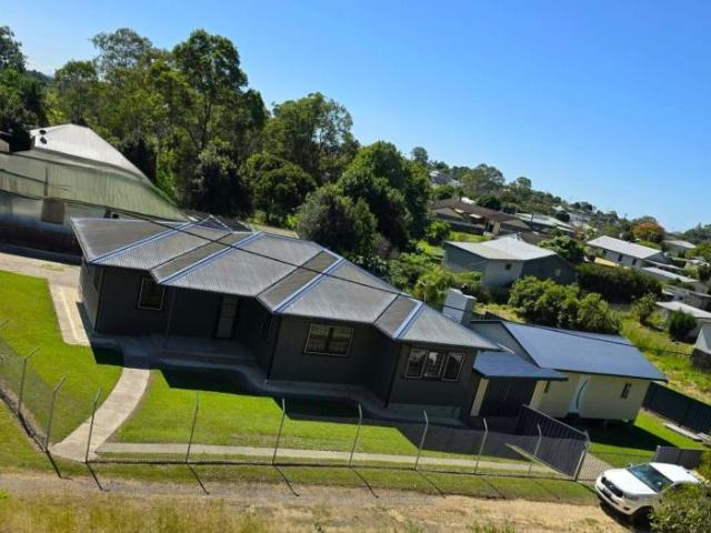House for sale in New South Wales