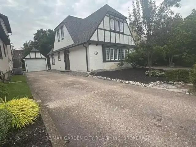 House for rent in Niagara, Ontario