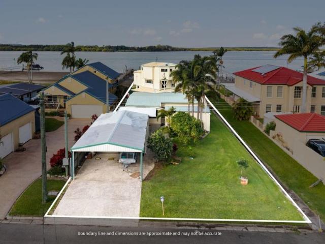 House for sale in Steiglitz, Gold Coast City
