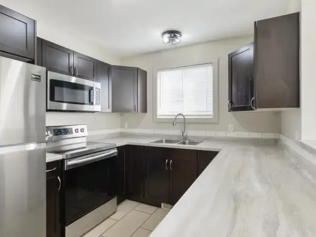 House for rent in Aberdeen, Stony Plain