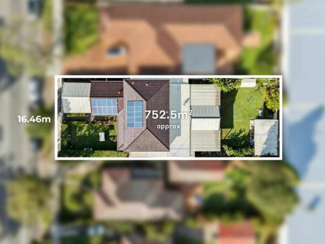House for sale in Inner West, Sydney