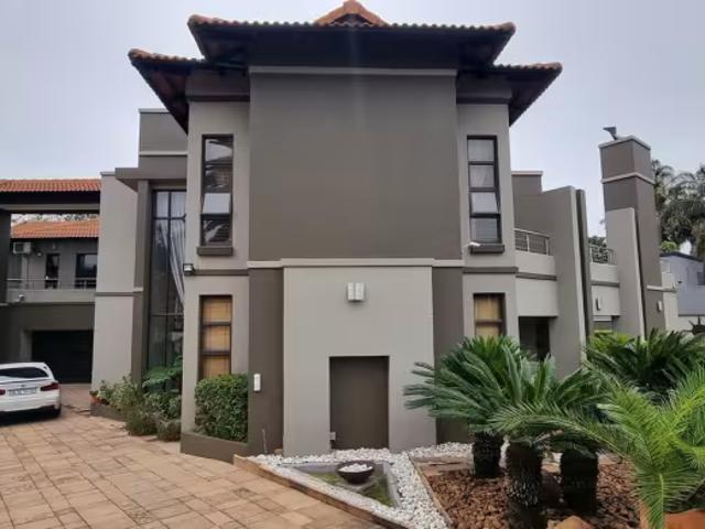 House for sale in Ekurhuleni, Gauteng
