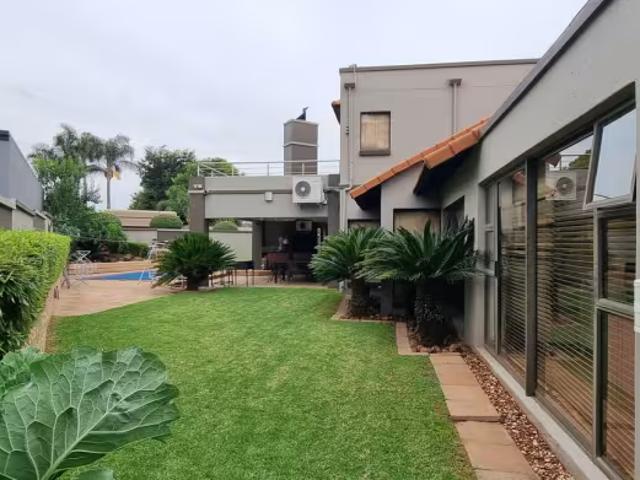 House for sale in Ekurhuleni, Gauteng