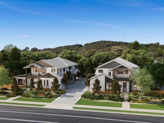 House for sale in Swansea, New South Wales