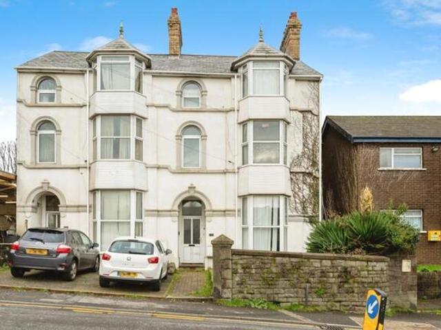House for sale in Tycoch, Nangreaves