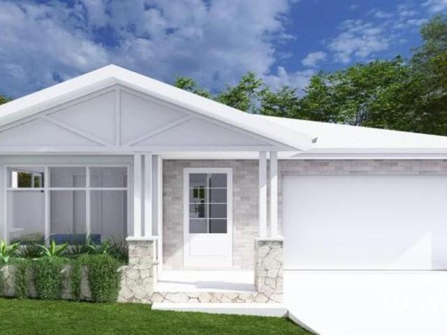 House for sale in Tahmoor, New South Wales