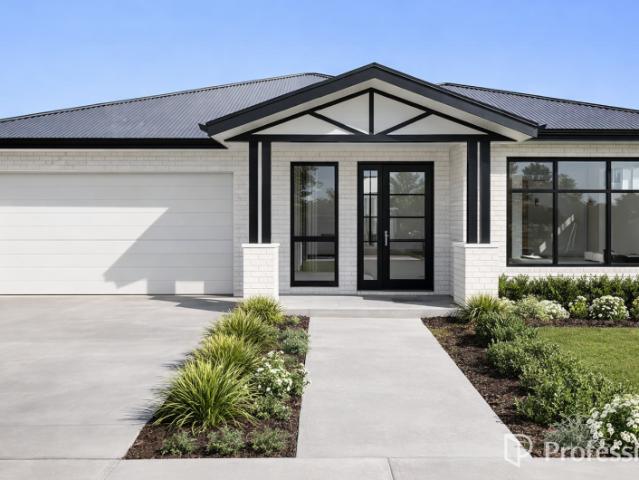 House for sale in Tahmoor, New South Wales