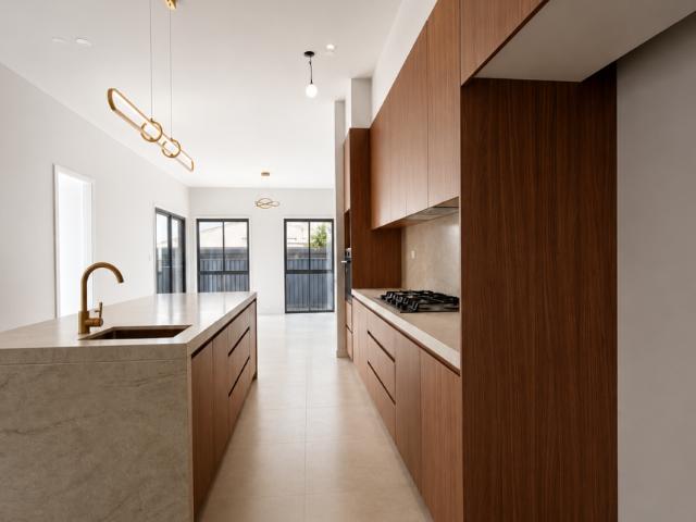 House for sale in Tahmoor, Wollondilly Shire Council