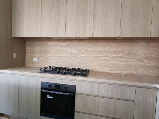 House for sale in Tahmoor, Wollondilly Shire Council