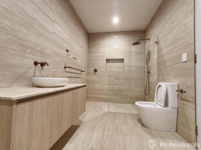House for sale in Tahmoor, Wollondilly Shire Council