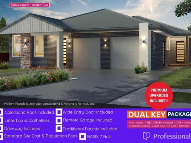 House for sale in Tahmoor, Wollondilly Shire Council