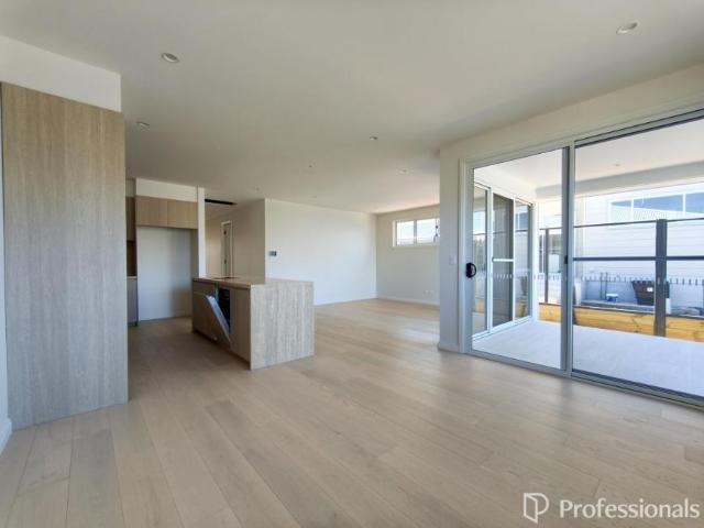 House for sale in Tahmoor, Wollondilly Shire Council