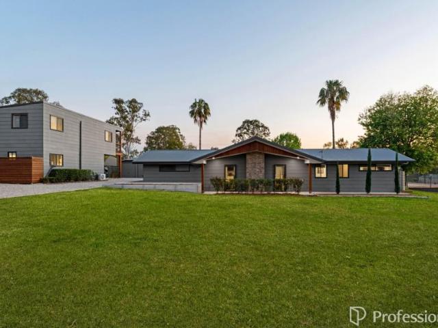 House for sale in Tamborine, Scenic Rim Regional