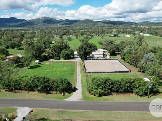 House for sale in Daruka, Tamworth