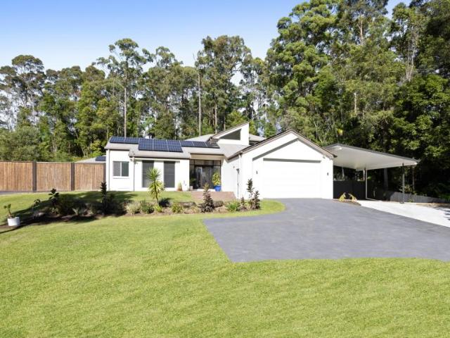 House for rent in Kings Creek, Queensland