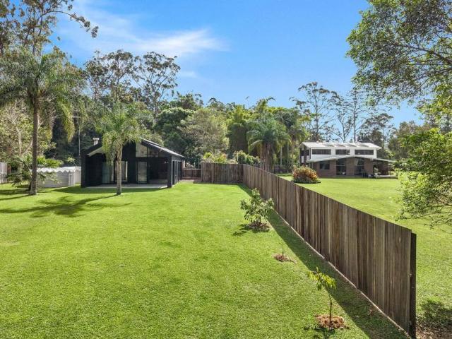 House for sale in Kings Creek, Queensland