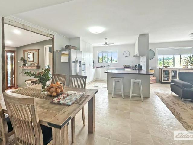 House for sale in Tarzali