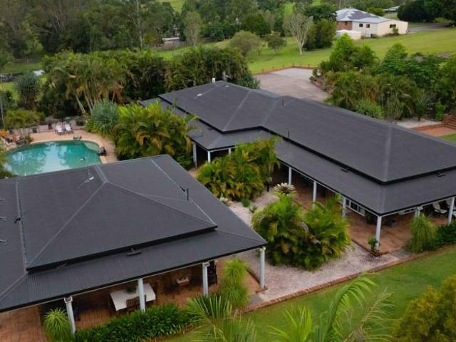 House for sale in The Dawn, Gympie Regional