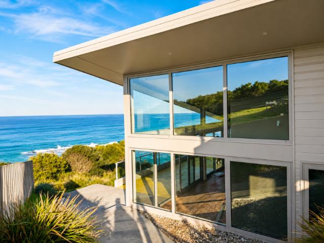 House for sale in The Gardens, Break O'Day