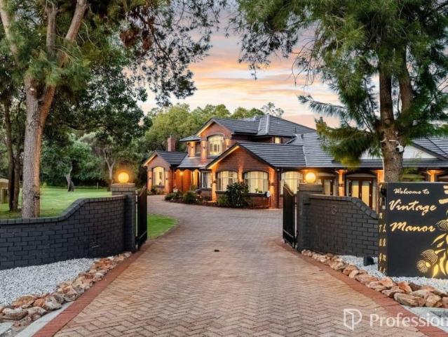 House for sale in The Vines, City of Swan