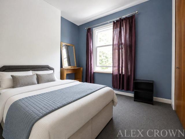 House for rent in Stroud Green, Greater London