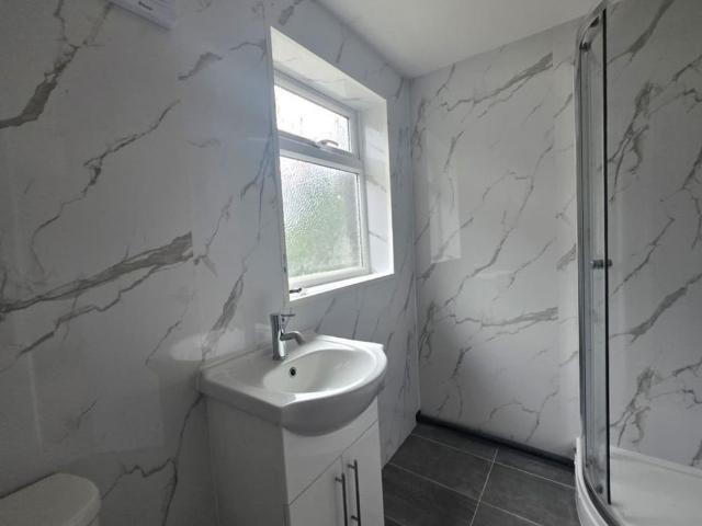 House for rent in Sands End, Greater London