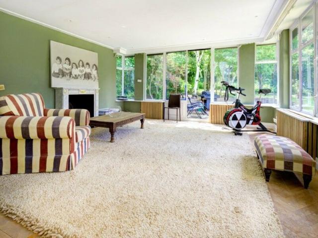 House for rent in Cat Hill, Isle Of Man