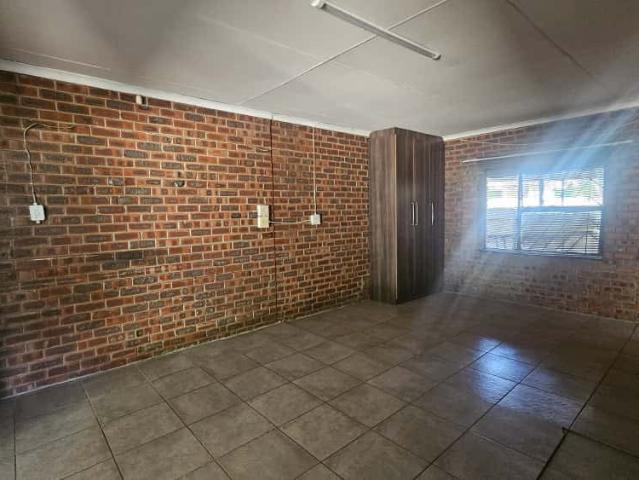 House for rent in Lejweleputswa, Free State