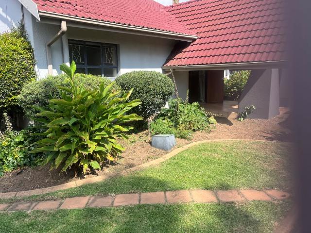 House for rent in Ekurhuleni, Gauteng