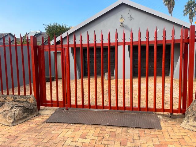 House for rent in Brackenhurst, Ekurhuleni