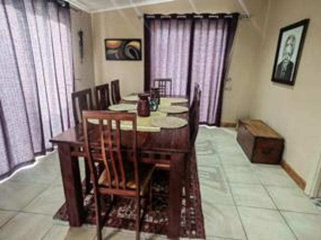 House for rent in Colchester, Eastern Cape