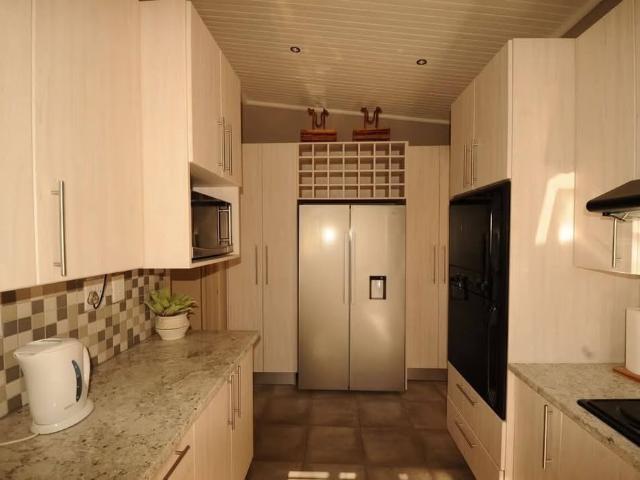 House for rent in Colchester, Eastern Cape