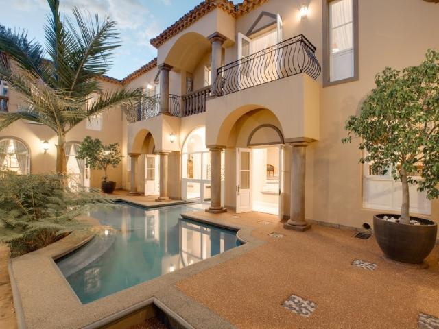 House for rent in Gauteng