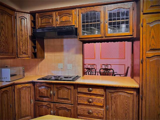 House for rent in Witbank, Mpumalanga