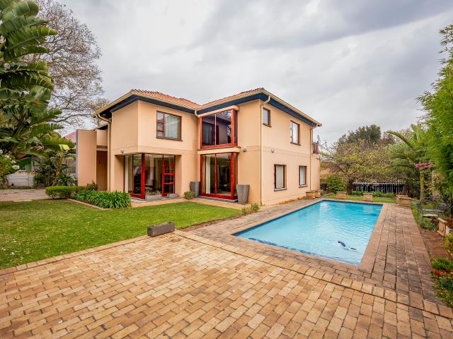 House for rent in Vosloorus, Gauteng