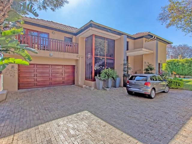 House for rent in Vosloorus, Gauteng