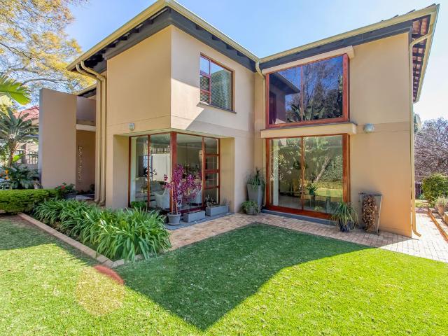 House for rent in Vosloorus, Gauteng