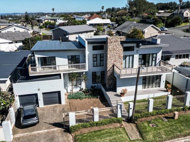 House for rent in Gonubie, Eastern Cape