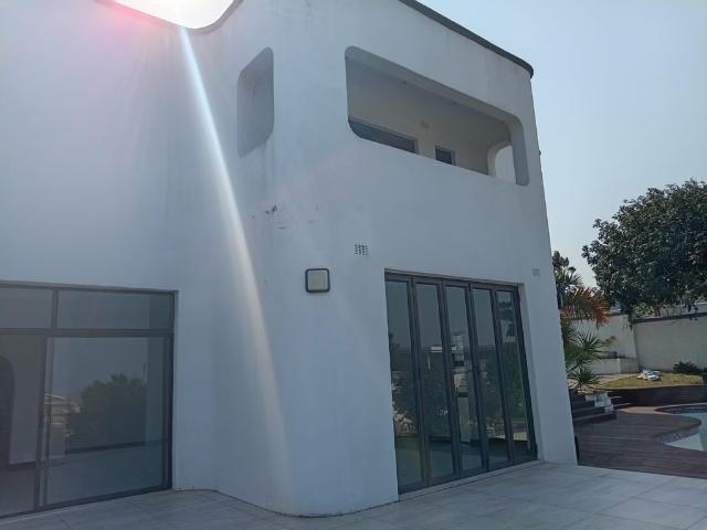 House for rent in Durban North, Kwazulu-natal