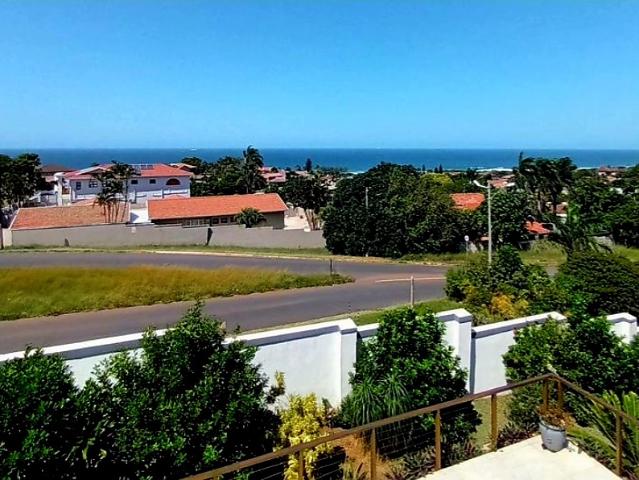House for rent in Durban North, Kwazulu-natal