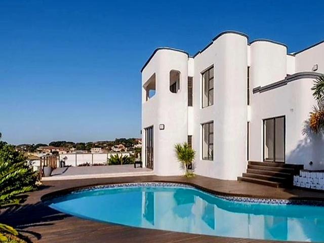 House for rent in Durban North, Kwazulu-natal